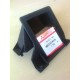 MB392689 MİTSUBİSHİ DUCT RH